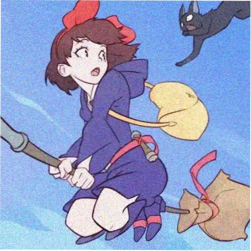 读者汉口老周的头像