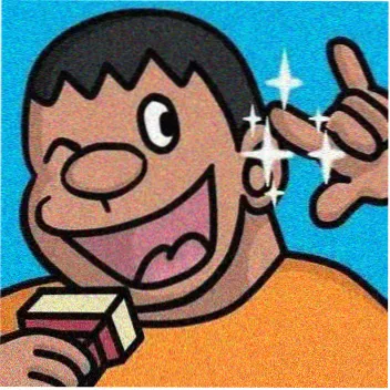 读者武昌阿敏的头像