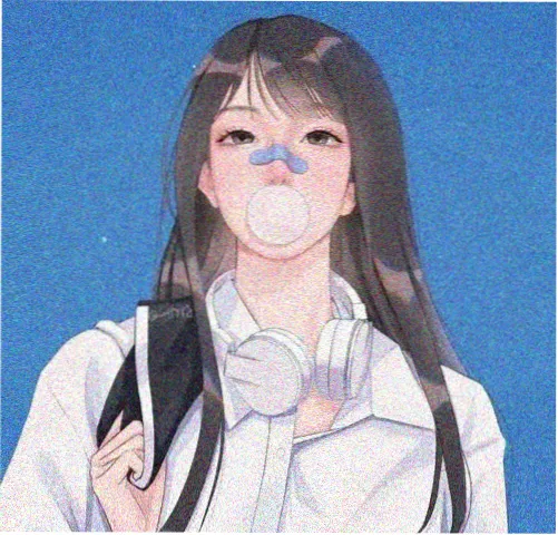 读者江夏老韩的头像